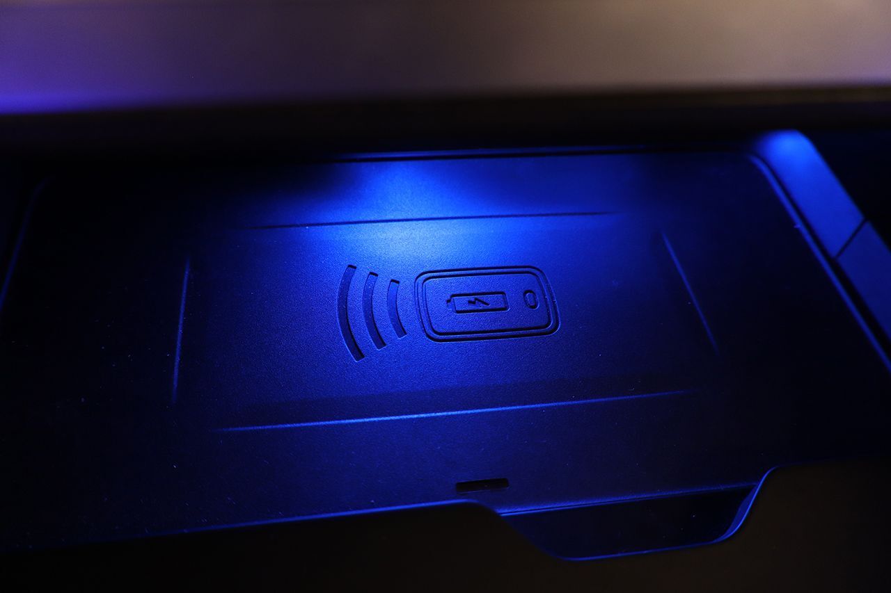 BMW XM 4.4 PHEV 653cv - foto 30