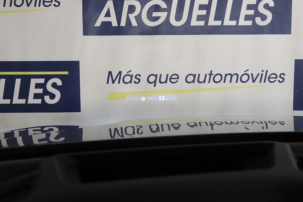 BMW XM 4.4 PHEV 653cv - foto 24