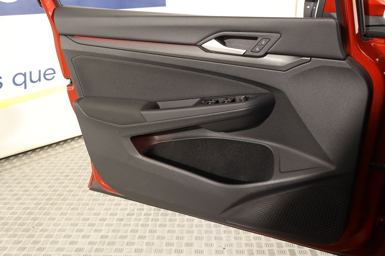 Volkswagen Golf GTI 2.0 TSI 245cv DSG - foto 32