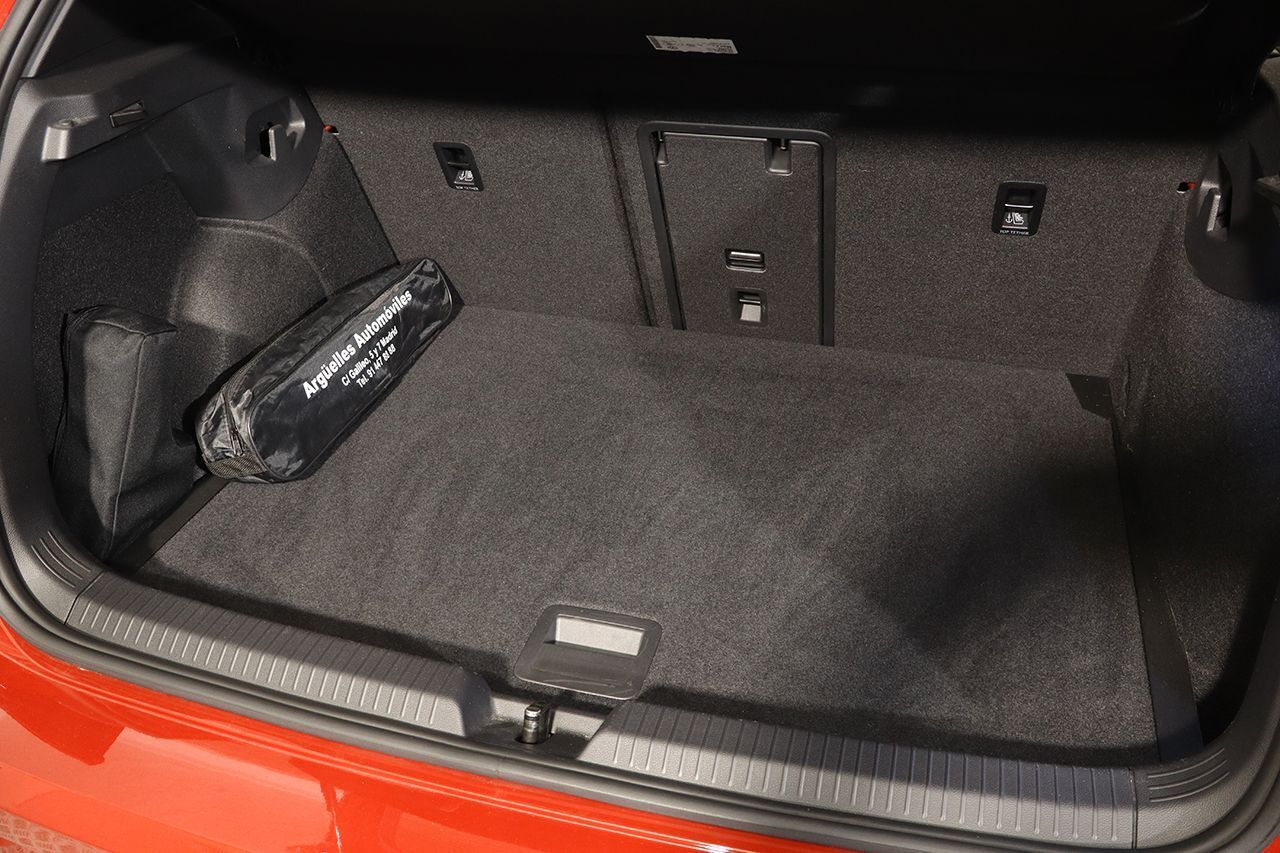 Volkswagen Golf GTI 2.0 TSI 245cv DSG - foto 29