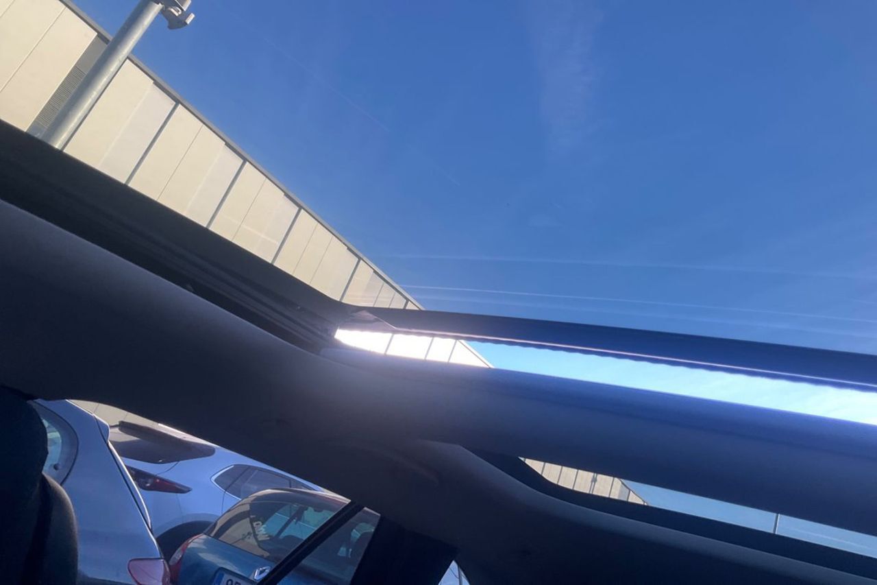 Mercedes Clase C C 300 e Estate 313cv - foto 7