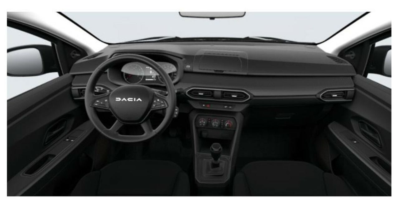 dacia jogger 2023 / foto grande (3)