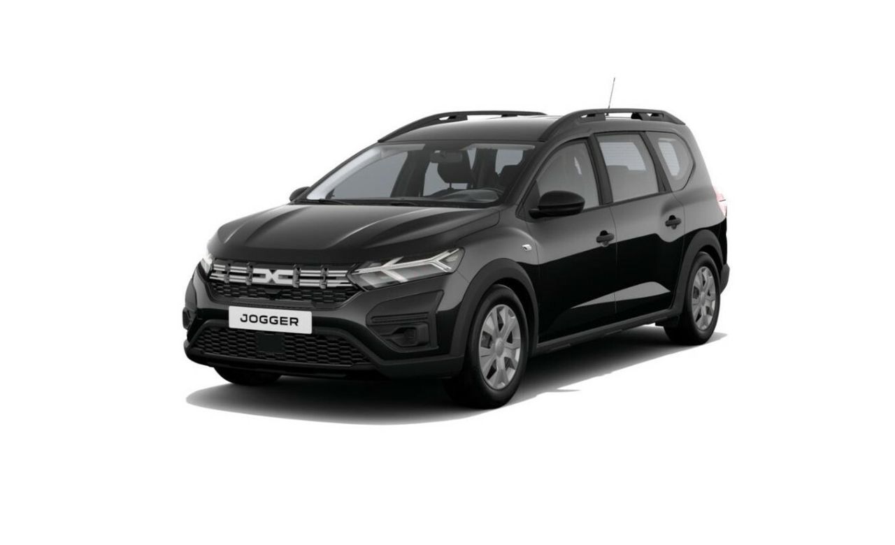 dacia jogger 2023 / foto grande (2)