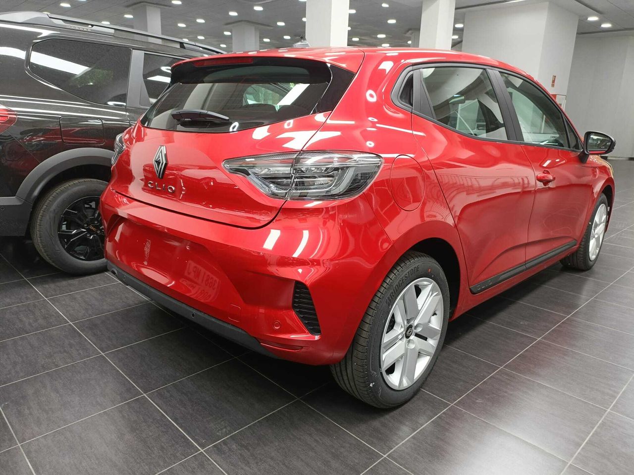 renault clio 2023 / foto grande (3)