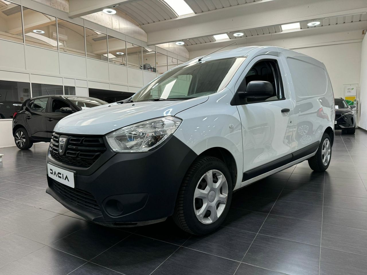 dacia dokker 2018 / foto grande (3)