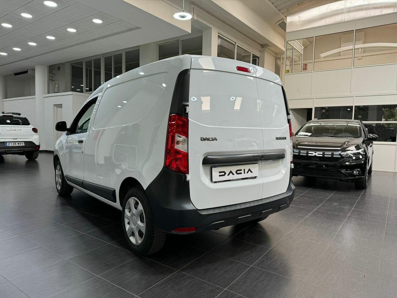 dacia dokker 2018 / foto grande (3)