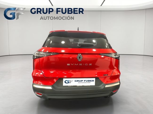 Imatge del vehicle 4