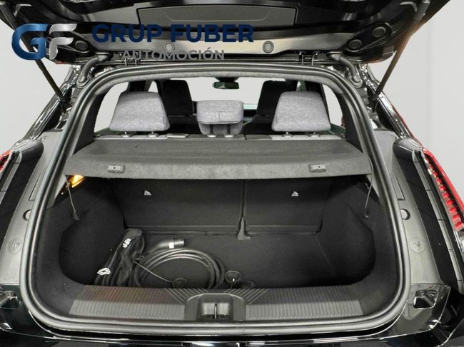 Imatge del vehicle 5