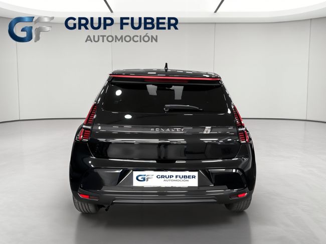 Imatge del vehicle 4