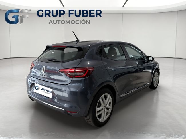 Imatge del vehicle 3