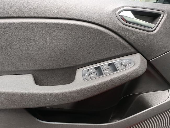 Imatge del vehicle 6