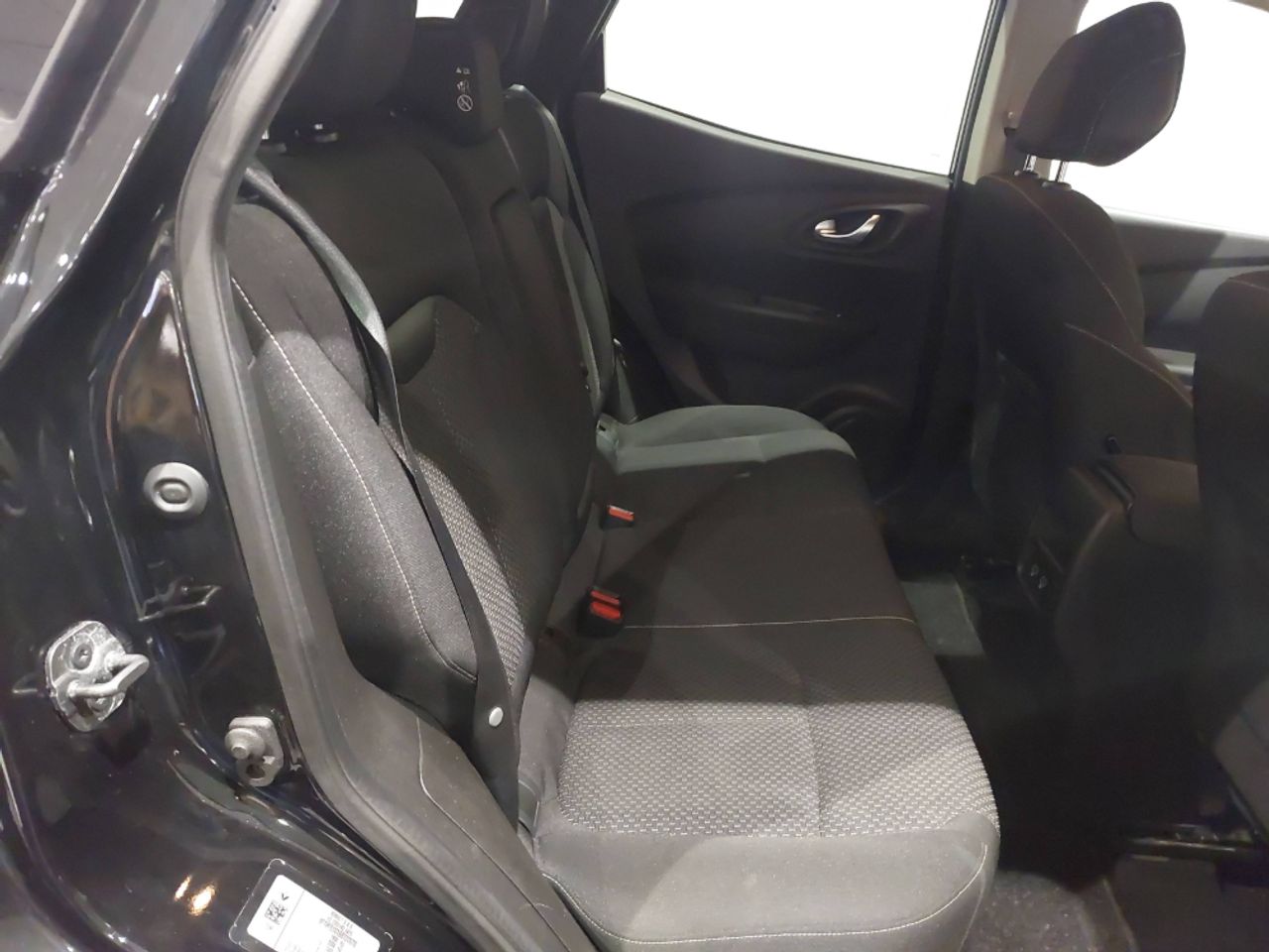 Renault Kadjar Equilibre - foto 13