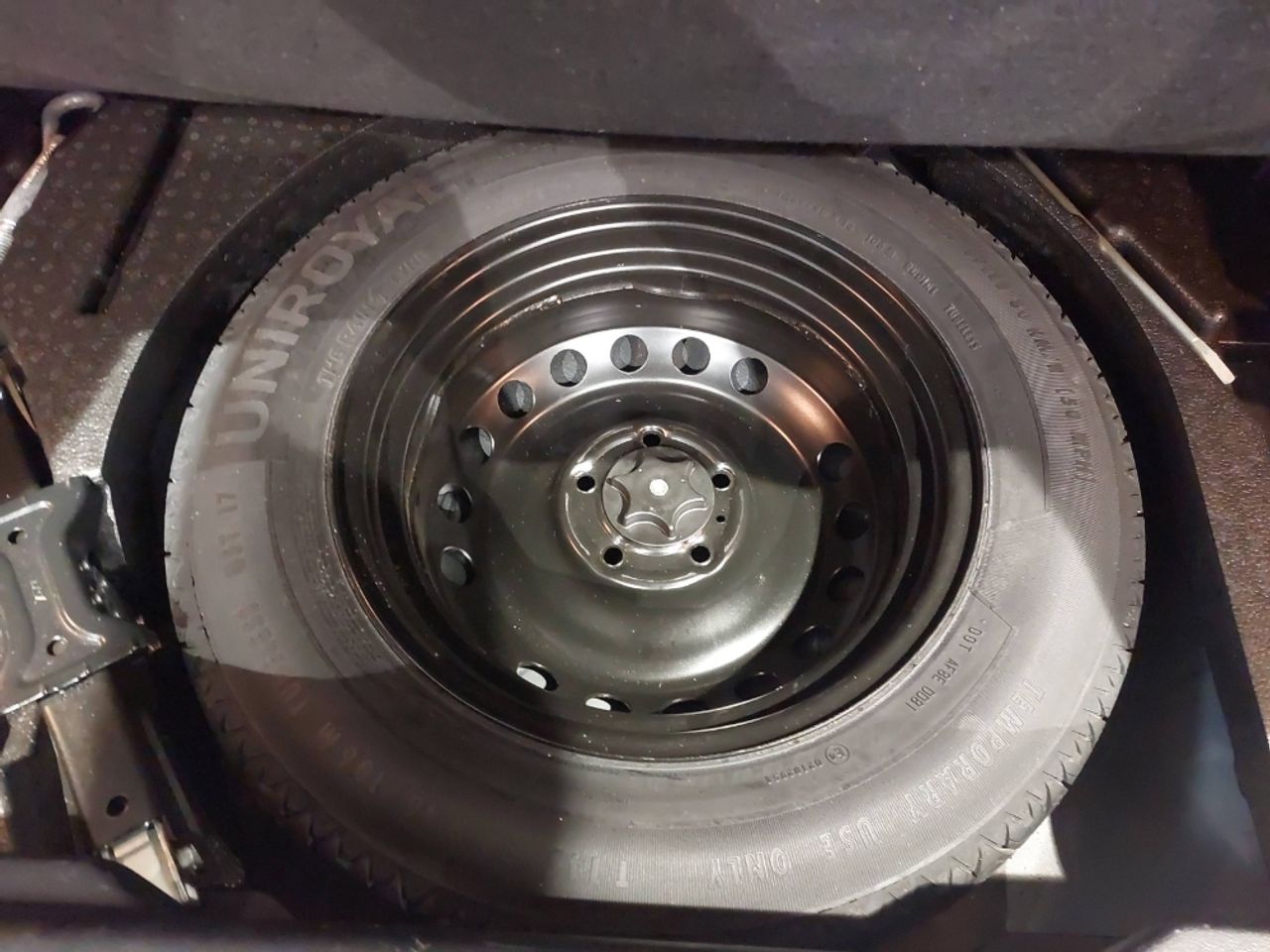 Renault Kadjar Equilibre - foto 16