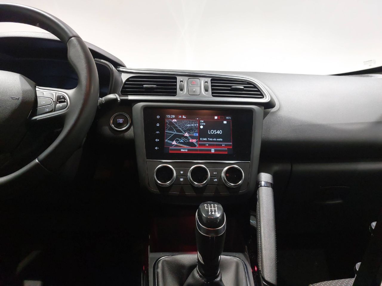 Renault Kadjar Equilibre - foto 9