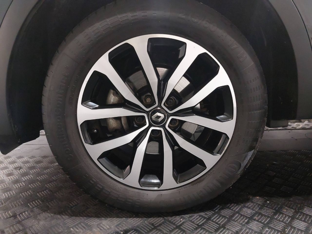 Renault Kadjar Equilibre - foto 15