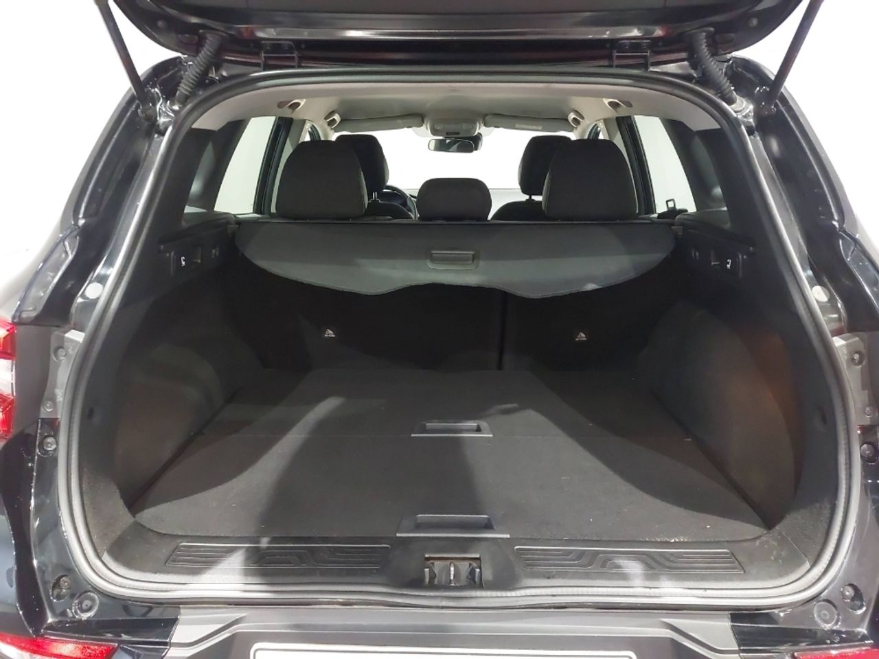 Renault Kadjar Equilibre - foto 14