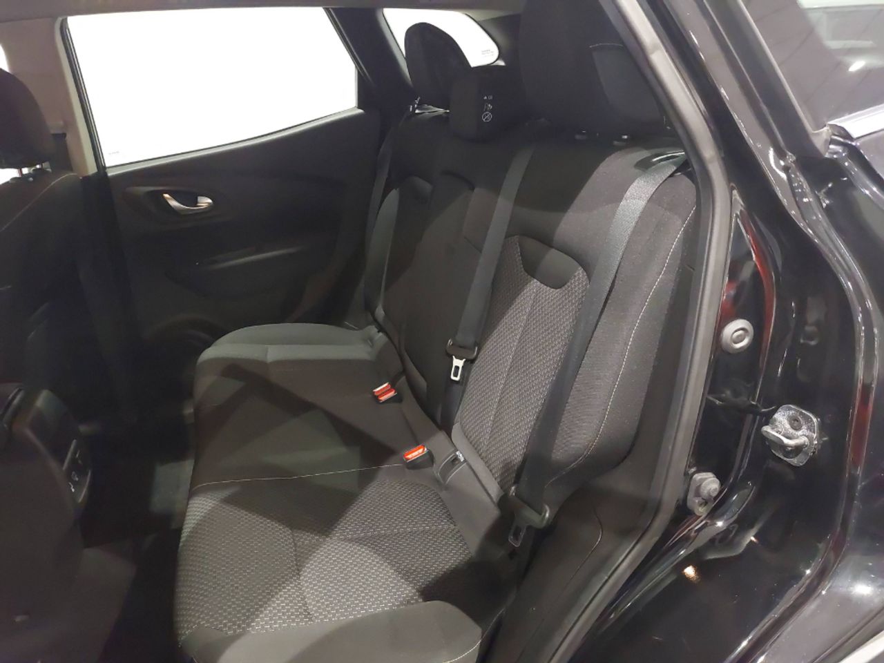 Renault Kadjar Equilibre - foto 12