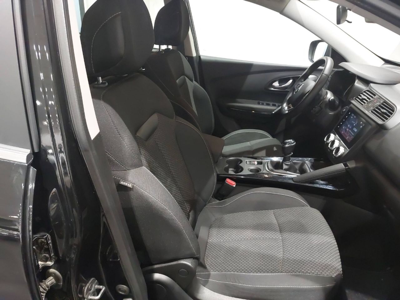 Renault Kadjar Equilibre - foto 10