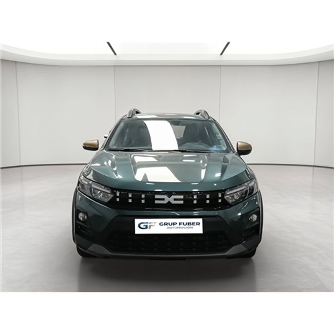 Imatge del vehicle 8