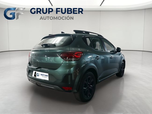 Imatge del vehicle 2