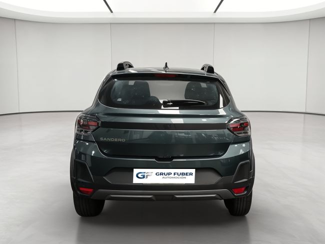 Imatge del vehicle 4