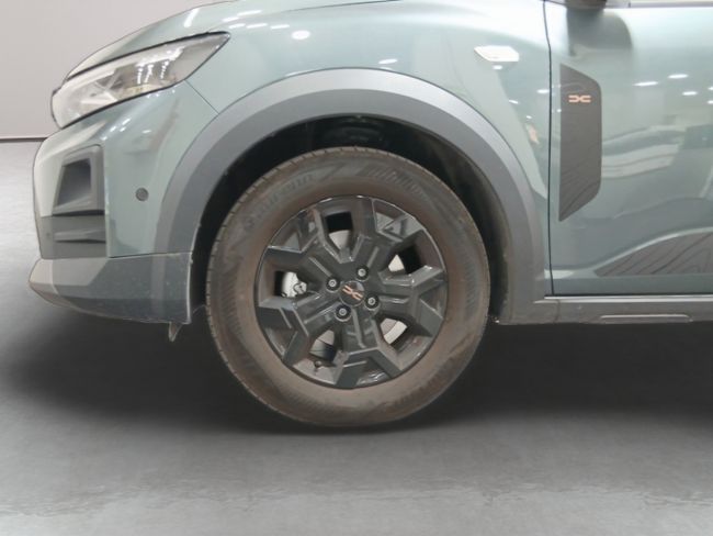 Imatge del vehicle 23