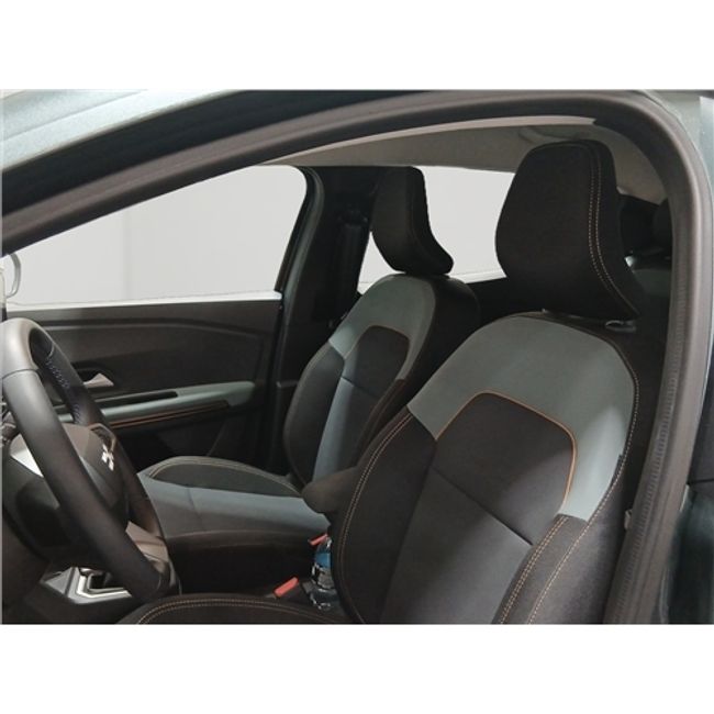 Imatge del vehicle 21