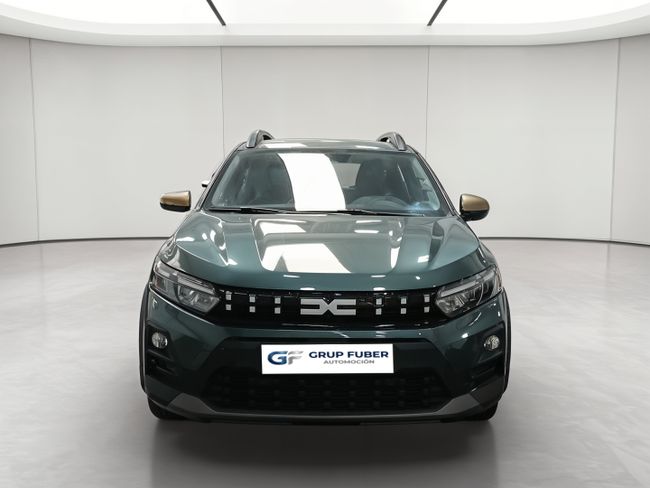 Imatge del vehicle 8