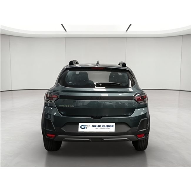 Imatge del vehicle 4