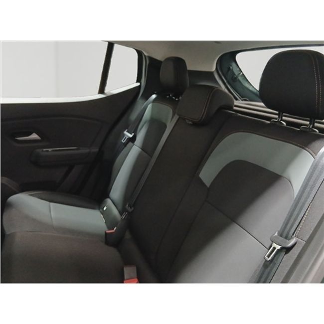 Imatge del vehicle 22