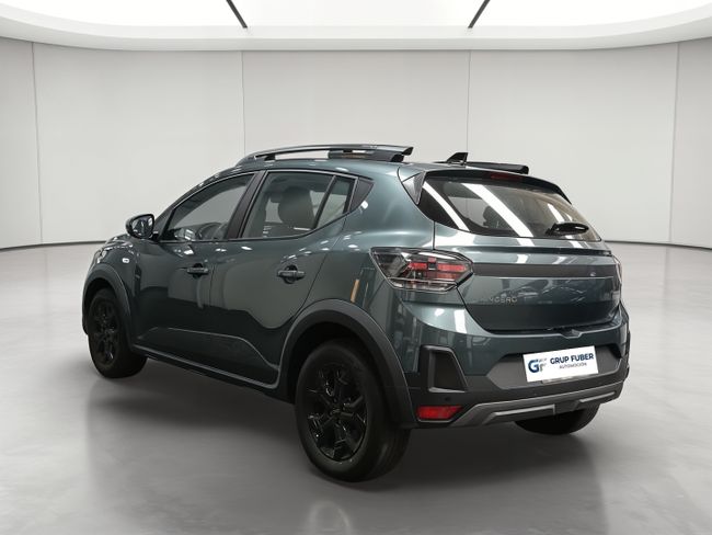 Imatge del vehicle 3