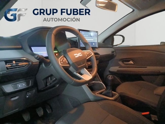 Imatge del vehicle 4