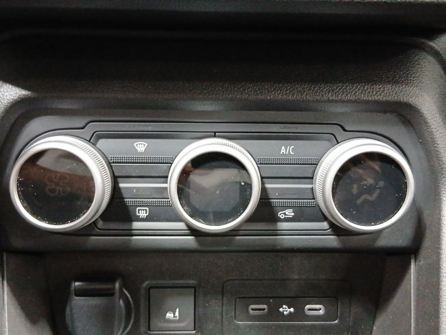 Imatge del vehicle 21