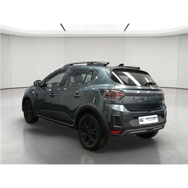 Imatge del vehicle 3