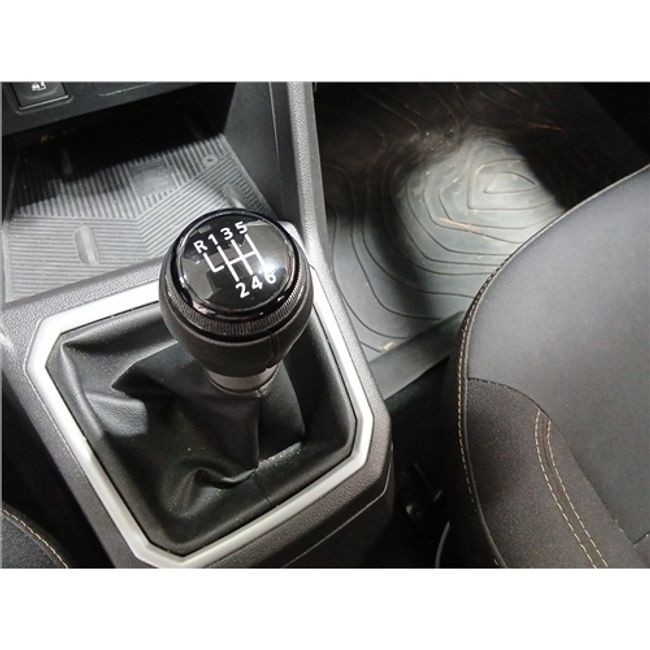 Imatge del vehicle 20
