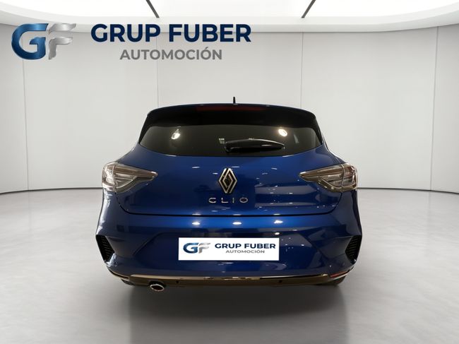 Imatge del vehicle 4
