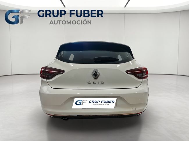 Imatge del vehicle 4