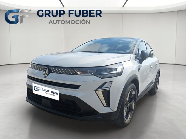 Imatge del vehicle 4