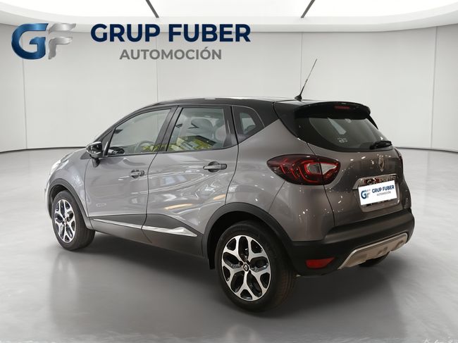 Imatge del vehicle 3