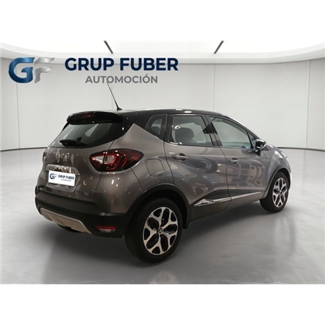 Imatge del vehicle 21