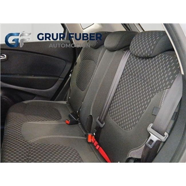 Imatge del vehicle 29