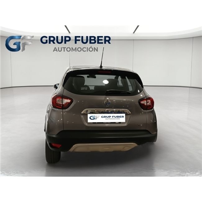 Imatge del vehicle 20