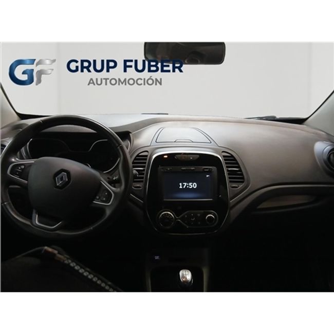 Imatge del vehicle 25