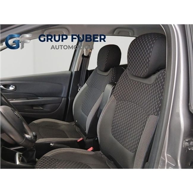 Imatge del vehicle 27