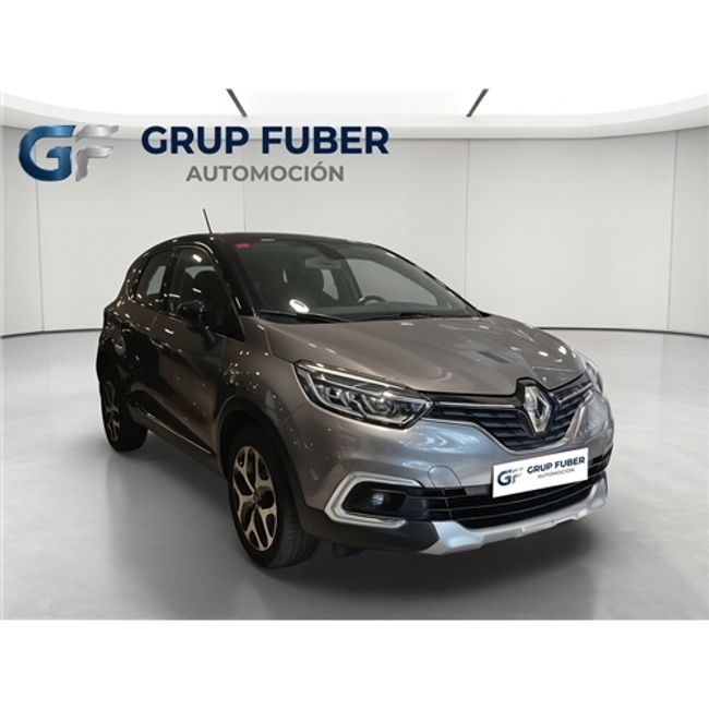 Imatge del vehicle 23