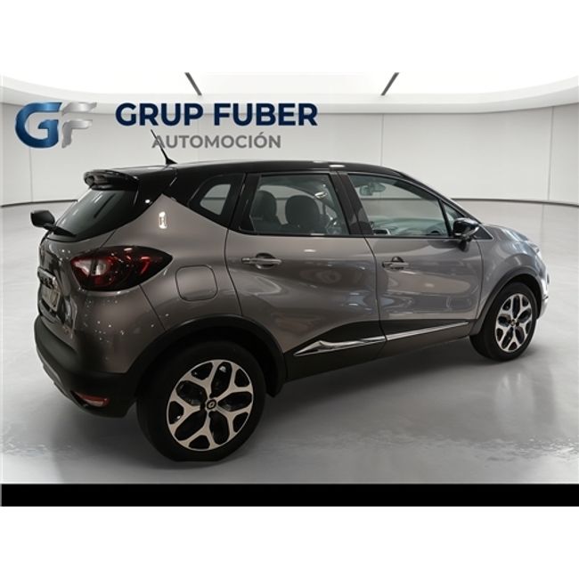 Imatge del vehicle 22