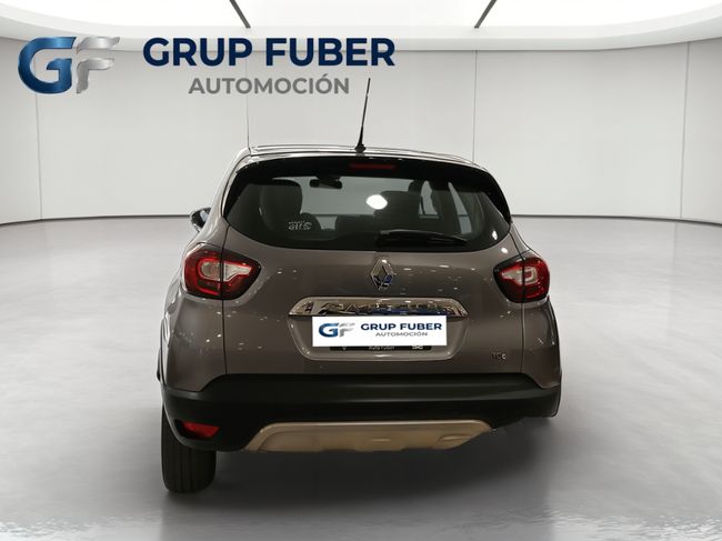 Imatge del vehicle 4