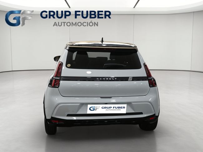 Imatge del vehicle 4