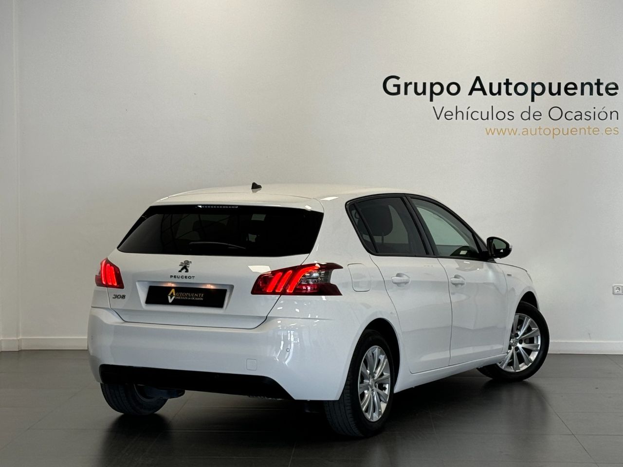 peugeot 308 2020 / foto grande (3)