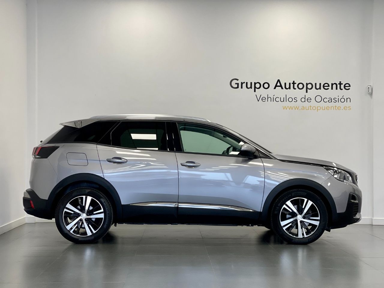 peugeot 3008 2020 / foto grande (2)